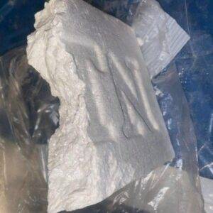 cocaine for sale in harmburg