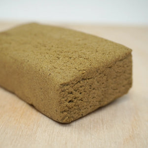 HOLLANDAZE CBD HASH