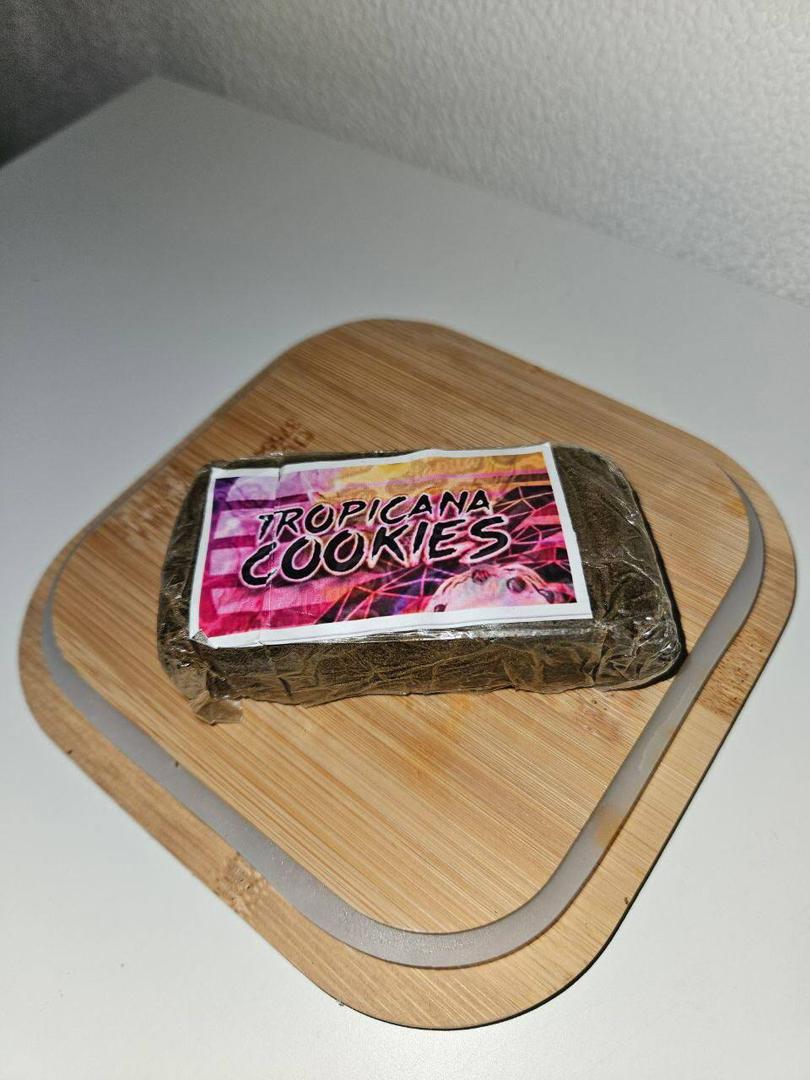 Buy Hashish vilnius Online - Image 2