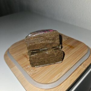Buy Hashish vilnius Online