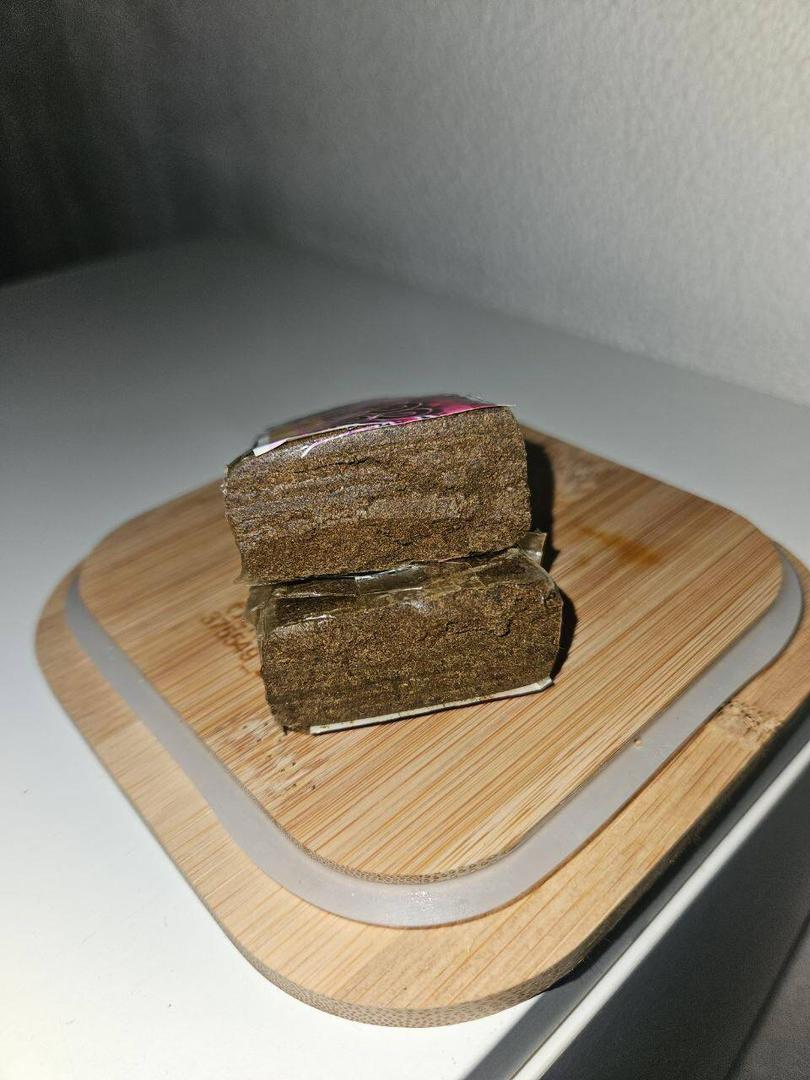 Buy Hashish vilnius Online