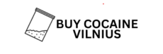 Buy Cocaine BUDAPEST Online